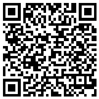 QR Code for bitcoin:bitcoin:bitcoin:dash:Xvtj8U5NMfYcEcvPa8iRGWYFs2FAeCbCLP