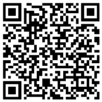 QR Code for bitcoin:bitcoin:bitcoin:dash:XvtjiDxtPmLzKbHWPmBRVrQrb1Vofp1HdT