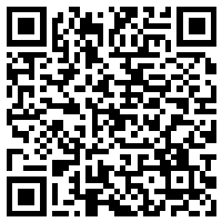 QR Code for bitcoin:bitcoin:bitcoin:dash:Xvtk5G2m2CvKiiD1NwCEaV2JGDZ2cffy2B