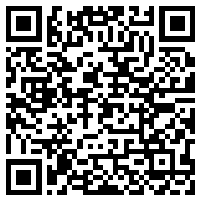 QR Code for bitcoin:bitcoin:bitcoin:dash:XvtkC46LL2hCDqED6xVBL6cJqqgXWcG5v6