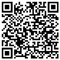 QR Code for bitcoin:bitcoin:bitcoin:dash:Xvtmx9RWgZLZFcK2A66Go6xosXeSPFNCDw