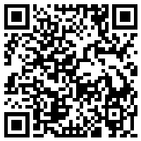 QR Code for bitcoin:bitcoin:bitcoin:dash:XvtnDUcAE7Zotar6E7dDugBsinLESLiNfD