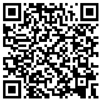 QR Code for bitcoin:bitcoin:bitcoin:dash:XvtoeDykJrDVZunXMu9YK5Lbh8czNZarRA