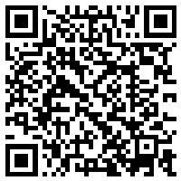 QR Code for bitcoin:bitcoin:bitcoin:dash:XvtogoZcimd2due8cfNCwt5n4LioUNFbCH