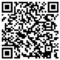 QR Code for bitcoin:bitcoin:bitcoin:dash:XvtpRuy1waWWJNxeJGAM3HykaDFRM41fpD