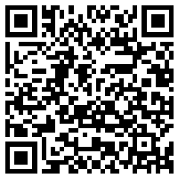 QR Code for bitcoin:bitcoin:bitcoin:dash:XvtpXZhCU7cXUtPzwN4igrZQcAhyy8EeA5