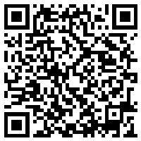 QR Code for bitcoin:bitcoin:bitcoin:dash:XvtqvAxuL4mWHXZrz97xh2bcDVf2KVecqE