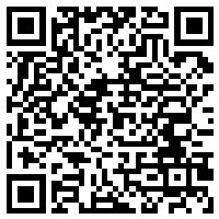QR Code for bitcoin:bitcoin:bitcoin:dash:Xvtr95asS89wNZko1VcYNPVmWQLV77Vcfa