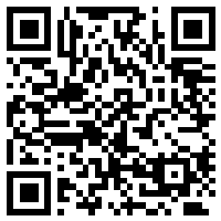 QR Code for bitcoin:bitcoin:bitcoin:dash:Xvts7JBVSzA7M2P97LB5D6uGoZAwuseqrV