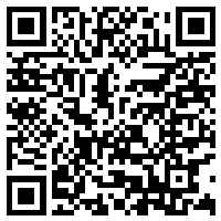 QR Code for bitcoin:bitcoin:bitcoin:dash:Xvtt6BRpgLZPJtxeiSKqCTAR8Yk1Ct4T8P