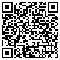 QR Code for bitcoin:bitcoin:bitcoin:dash:XvttL7vub7b8C7K6myAXCh5tp35bsvw21Y