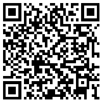 QR Code for bitcoin:bitcoin:bitcoin:dash:Xvtw4dP9M6ABoUk2inSLELwMWRRdZfQnFP