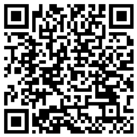 QR Code for bitcoin:bitcoin:bitcoin:dash:Xvtw5xqrJCsdRatEjES7FBa9X3GPQN2wPS