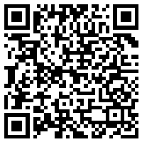 QR Code for bitcoin:bitcoin:bitcoin:dash:Xvtw8xbXYdCnsc2kVHnfgmpXsK2NJe4iPq