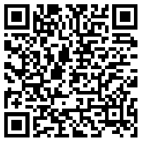QR Code for bitcoin:bitcoin:bitcoin:dash:XvtwYhtMEsbmPJZfuprZc3bZ2VhbAfd5vD