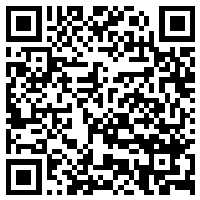 QR Code for bitcoin:bitcoin:bitcoin:dash:XvtwcfXUtb84TGrPbZjwfdPtu2ZTLpbrdg