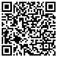 QR Code for bitcoin:bitcoin:bitcoin:dash:XvtxczHwZCHc97FvAddSAYPRqfzXXgHEdL