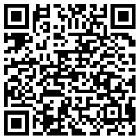 QR Code for bitcoin:bitcoin:bitcoin:dash:XvtyAgN21qW1EPPiDPtF2DvowZLLWnxo55