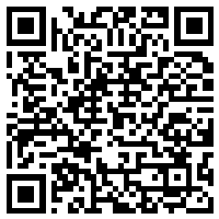 QR Code for bitcoin:bitcoin:bitcoin:dash:XvtyMbaucPy1XEFYguwgf67a7rhAGRBBtb