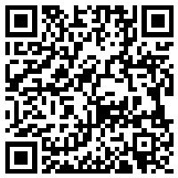 QR Code for bitcoin:bitcoin:bitcoin:dash:XvtyPCdNY3d5HhmxtymS7K1fL2qf1dUjdB