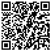 QR Code for bitcoin:bitcoin:bitcoin:dash:XvtyUEo8qyPqKdmQXqXuiYKPRuhk5L5fJS