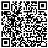 QR Code for bitcoin:bitcoin:bitcoin:dash:XvtyUTUpYvVFbgt7T2ufPsoY7JfzsRMCYr