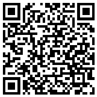 QR Code for bitcoin:bitcoin:bitcoin:dash:XvtzKzEiDvdFjpP3H61Cmrn2uTYLsr4nv9