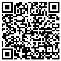 QR Code for bitcoin:bitcoin:bitcoin:dash:XvtzmDV6StN841tdLw3dFcrW5ttH1YjyAz