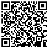 QR Code for bitcoin:bitcoin:bitcoin:dash:XvtzvTzHU7ZDBfbTwJ9bdQnkiFPVMCLrEP
