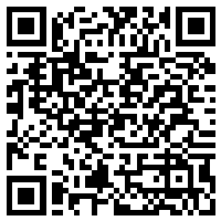 QR Code for bitcoin:bitcoin:bitcoin:dash:Xvu19mFcwMSZPvbc5Fp6gk4ZmgbNMiekdy