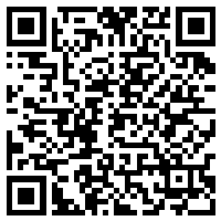 QR Code for bitcoin:bitcoin:bitcoin:dash:Xvu1z8dB7c83AkJj2QabG1qndDoh1ry2yD