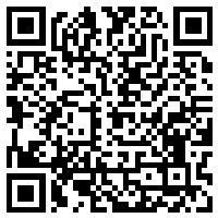 QR Code for bitcoin:bitcoin:bitcoin:dash:Xvu2yJtSixTX8eF4B4puWMbaAfpah5SC2j