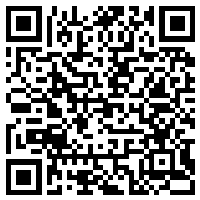 QR Code for bitcoin:bitcoin:bitcoin:dash:Xvu362S4NRXhAxwrp39bVJqSS8NsMhPTeP