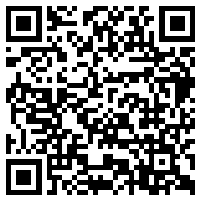 QR Code for bitcoin:bitcoin:bitcoin:dash:Xvu37ivppWjoHHypTV7ukzTbBPsUhNqAzj