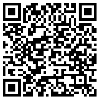 QR Code for bitcoin:bitcoin:bitcoin:dash:Xvu39vGEEcFcZmRt9rR6j9PtN2Uo7ArtpJ