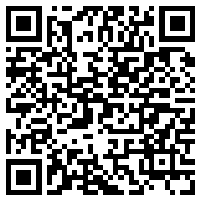 QR Code for bitcoin:bitcoin:bitcoin:dash:Xvu3oKkEZq9S6gC7vbAxTURNJtLUDkk5eD