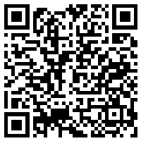 QR Code for bitcoin:bitcoin:bitcoin:dash:Xvu42XETrMHEmsrqj9LUosKY461KnrmGe1