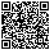 QR Code for bitcoin:bitcoin:bitcoin:dash:Xvu4Jxk6wsou2pCQsRX7fdaw9mugvrpieC