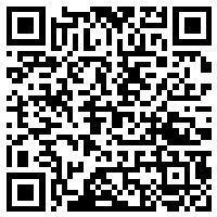 QR Code for bitcoin:bitcoin:bitcoin:dash:Xvu4ZjsrK9cRsYkaWF6228ceepCkGtbGi8