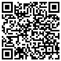 QR Code for bitcoin:bitcoin:bitcoin:dash:Xvu5FmoXQHvG7XKB6H5sCbTCpAnYrRvqvV