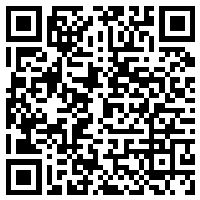 QR Code for bitcoin:bitcoin:bitcoin:dash:Xvu5LQ5Stm9mvBcc9fWZshd2mwpr4Lo2m7