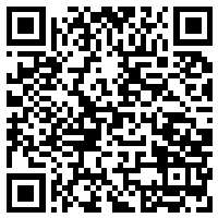 QR Code for bitcoin:bitcoin:bitcoin:dash:Xvu6ZeScQY5zoEaHgJkvvNkgeeN3HigDQp