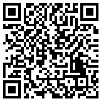QR Code for bitcoin:bitcoin:bitcoin:dash:Xvu77GxViJHQ3FfaATtebCquWCyatEKeRR