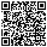 QR Code for bitcoin:bitcoin:bitcoin:dash:Xvu7XASL5uvrNoHCTTe6cxYAgwpZhR7AhH