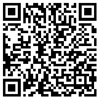 QR Code for bitcoin:bitcoin:bitcoin:dash:Xvu7vPujsqt6oVp5FzBbX6c8podyKepFNc
