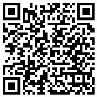 QR Code for bitcoin:bitcoin:bitcoin:dash:Xvu855wxtQVsp2poxabvUz1wqcaYjre2jK