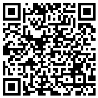 QR Code for bitcoin:bitcoin:bitcoin:dash:Xvu8HxE8STTdVRJythTtQnCrUUvHssfbBe