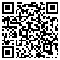 QR Code for bitcoin:bitcoin:bitcoin:dash:Xvu9BmGiFmE2bPH6V9zLgCpx2dNK2ACDUL