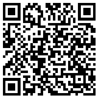 QR Code for bitcoin:bitcoin:bitcoin:dash:Xvu9js1fhLU1sRexHrBoDy5CGbQRh9jAYL
