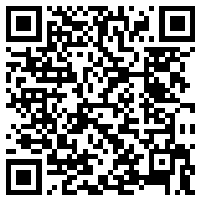 QR Code for bitcoin:bitcoin:bitcoin:dash:XvuAHGSGV9d323hjbS9WCgRYf4YYTTpjRK